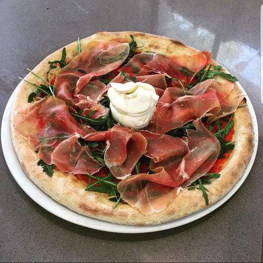 Envidya food