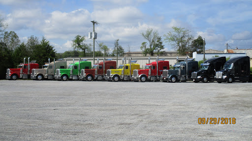Freight Zone Logistics, LLC