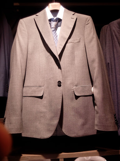 Conbipel UOMO - Thumbnail