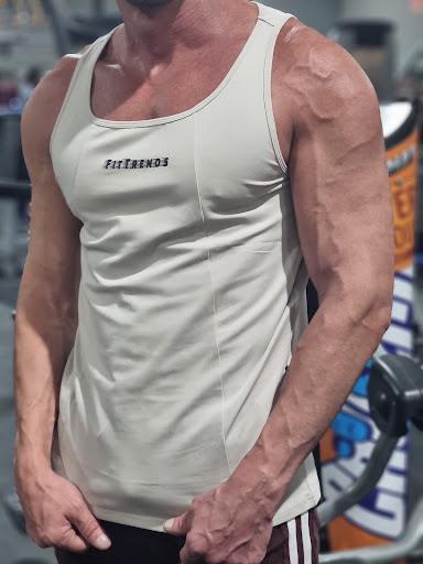 FitTrends