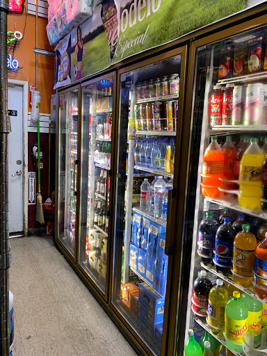 El Toro Meat Market - Thumbnail