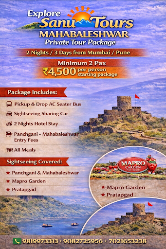 Planning a holiday that feels luxurious without overspending is absolutely possible when you choo… post image