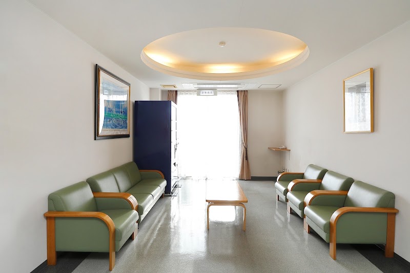 ピーチベルクリニック