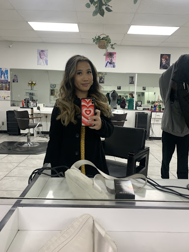 LT hair care - Thumbnail