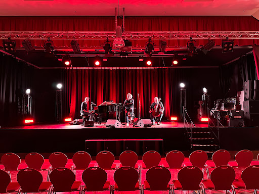 Krawinkelsaal - Thumbnail