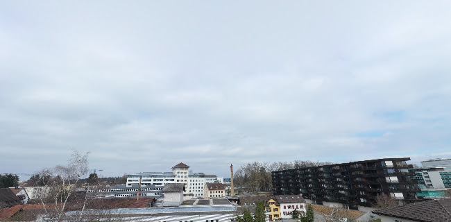 Schule Niederuster - Schule