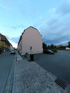 Kreismusikschule-Dreilaendereck Dürningerstraße 5, 02747 Herrnhut, Deutschland