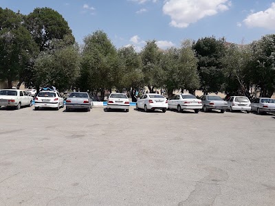Photos of Cheshmeh Ali Resort