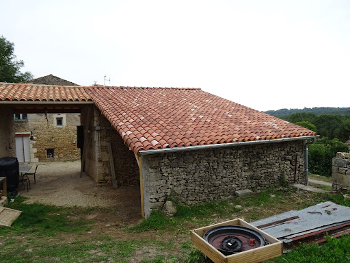 Photo de Juin Nicolas sarl à Pamproux (79800)