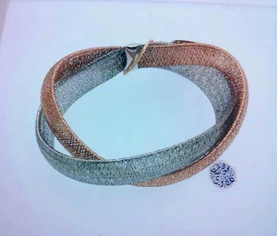 Photos of Bijoux Accaoui