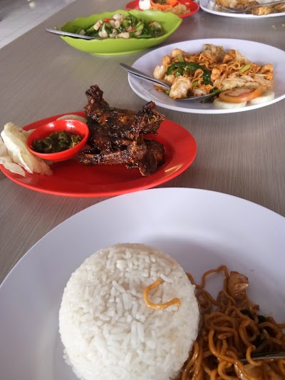 Photos of RM Bale Permai