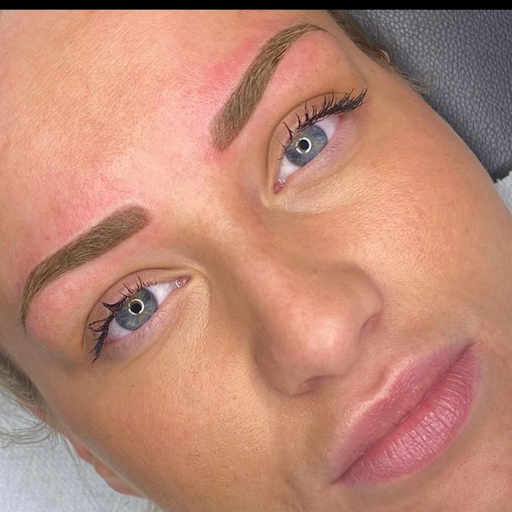 Adele Louise Cosmetics and Aesthetics - Thumbnail