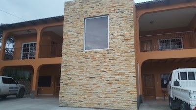 Photos of Hotel Villa Verde