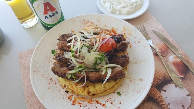 Kalammmakia Ano Mera