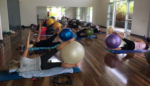 Northern Beaches Pilates (Mona Vale) Gallery - Australia