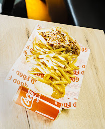 Photo n°13 de Lokum Kebab à La Garenne-Colombes (Restaurant turc)