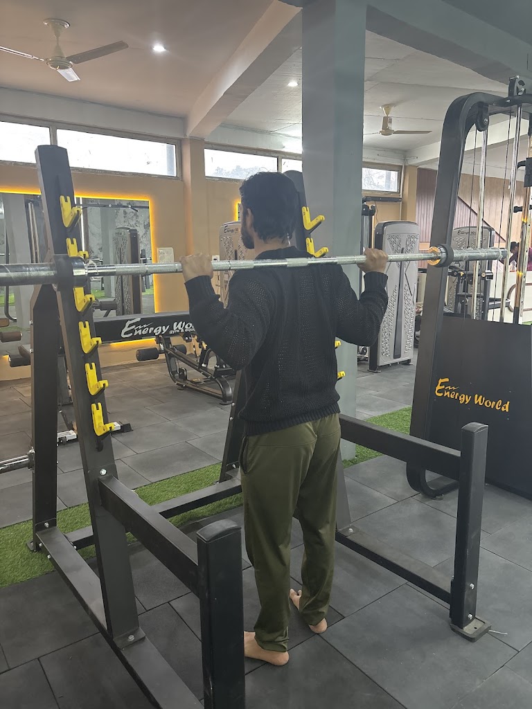 Revive And Thrive Fitness