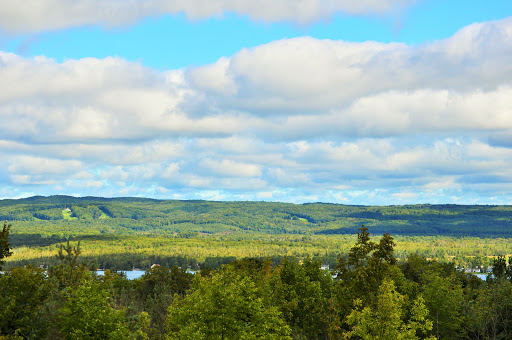 Avatar for BOYD Construction Company Inc