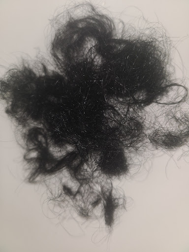 Beatriz Unisex Salon - Thumbnail