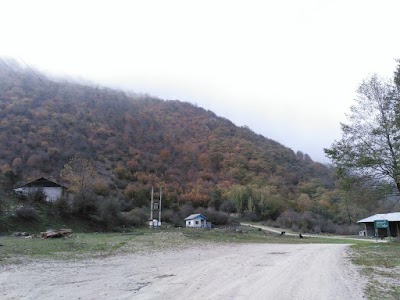 Photos of دریاچه فراخین