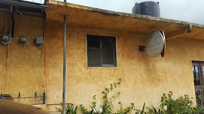 Photos of Crystal Edge Restaurant