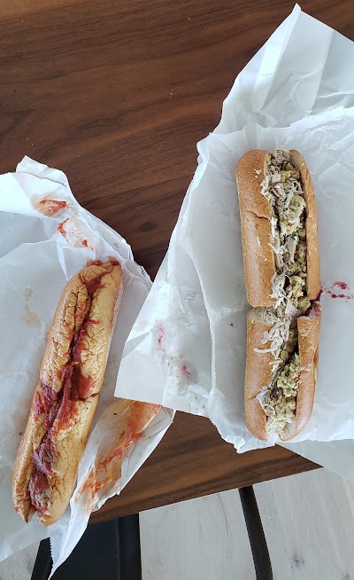 Capriotti