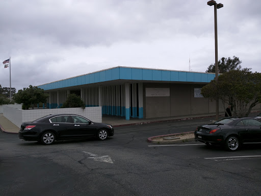 Seaside DMV - Thumbnail
