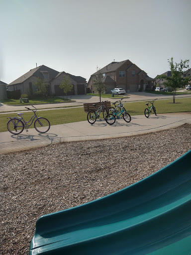 ArrowBrooke Campground Way Park Gallery - United States