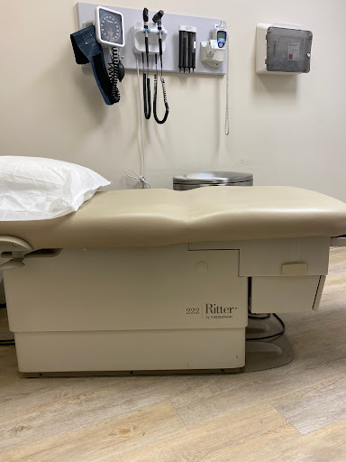 Nation's Best Family Health Care Gallery - United States