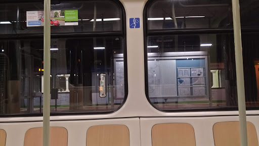 Langenhagen - Visual