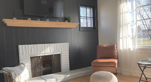 Avatar for Remodel That LLC