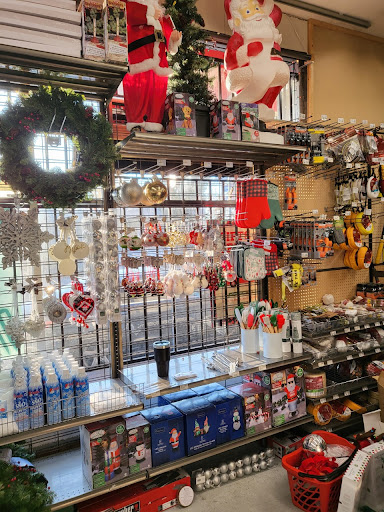 Laurel Ace Hardware - Thumbnail
