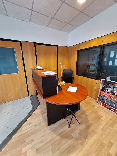 Agrotyre Webáruház