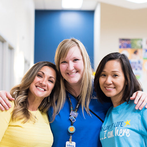 DaVita Harrison County Dialysis - Thumbnail