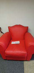 Photo n°31 de l'atelier à Bort-les-Orgues (Tapissier décorateur)