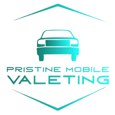 Pristine Mobile Valeting