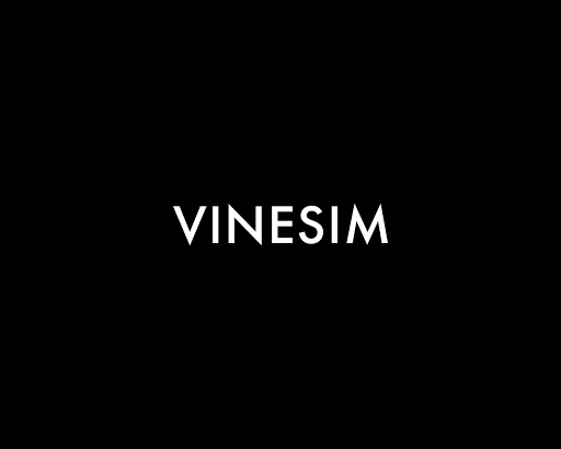VINESIM - Thumbnail
