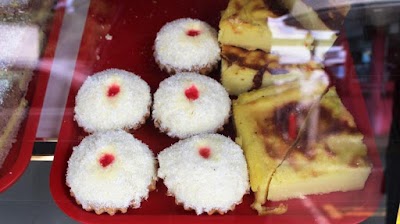 Photos of Patisserie Brioche D'or