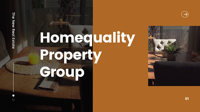 Opinii despre Homequality Dramas-Hatzigiannidis Dimitrios în Δράμα - Κτηματομεσιτικό γραφείο