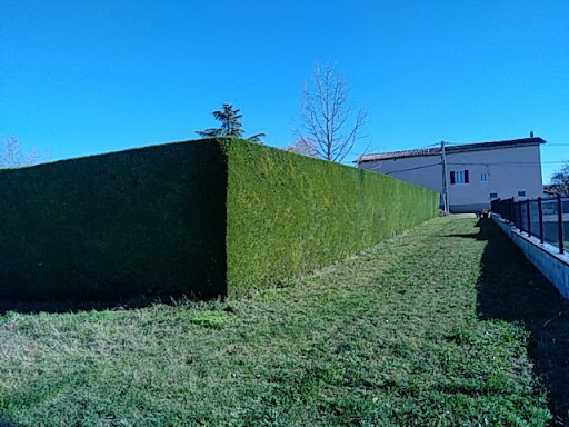 Photo de Didier Services