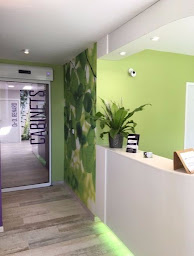 Photo n°2 de Docteur Deborah Renard - Dentiste à Vieux-Berquin (Dentiste)