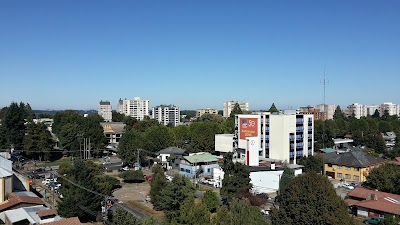 Photos of Apart Hotel Karrumapu