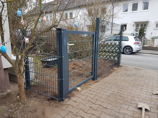 ASTOR GmbH Projektgesellschaft