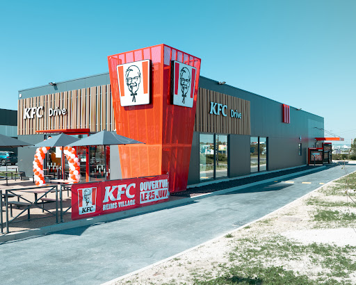 Photo 5 - McDonald's