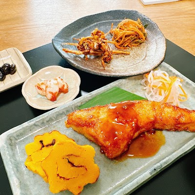 滋賀彦根 つぶつぶ料理教室 ひなたぼっこ