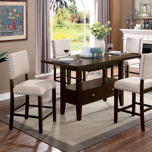 La Gloria Furniture - Thumbnail