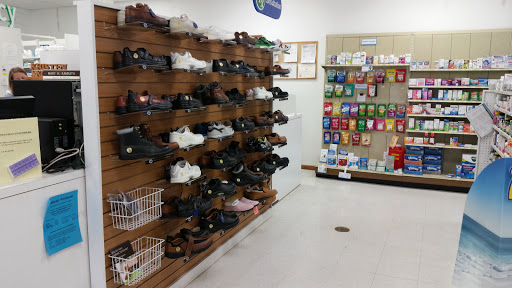 Chetek Hometown Pharmacy - Thumbnail