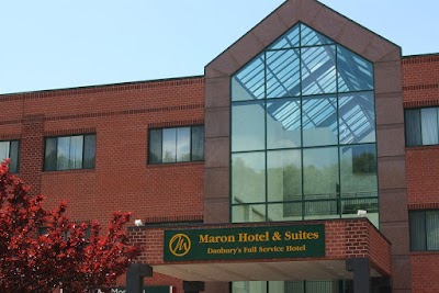 Photos of Maron Hotel & Suites