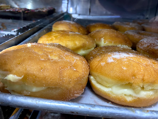 Vallecito Bakery - Thumbnail