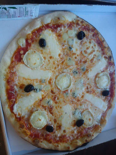 Photo 5 - O' Plaisir